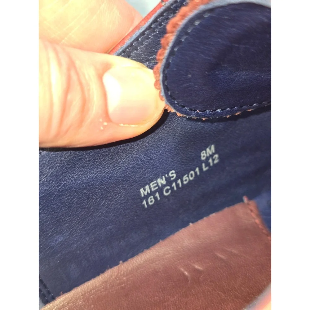 Cole Haan cole haan