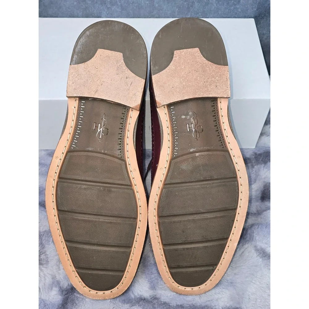 Cole Haan cole haan