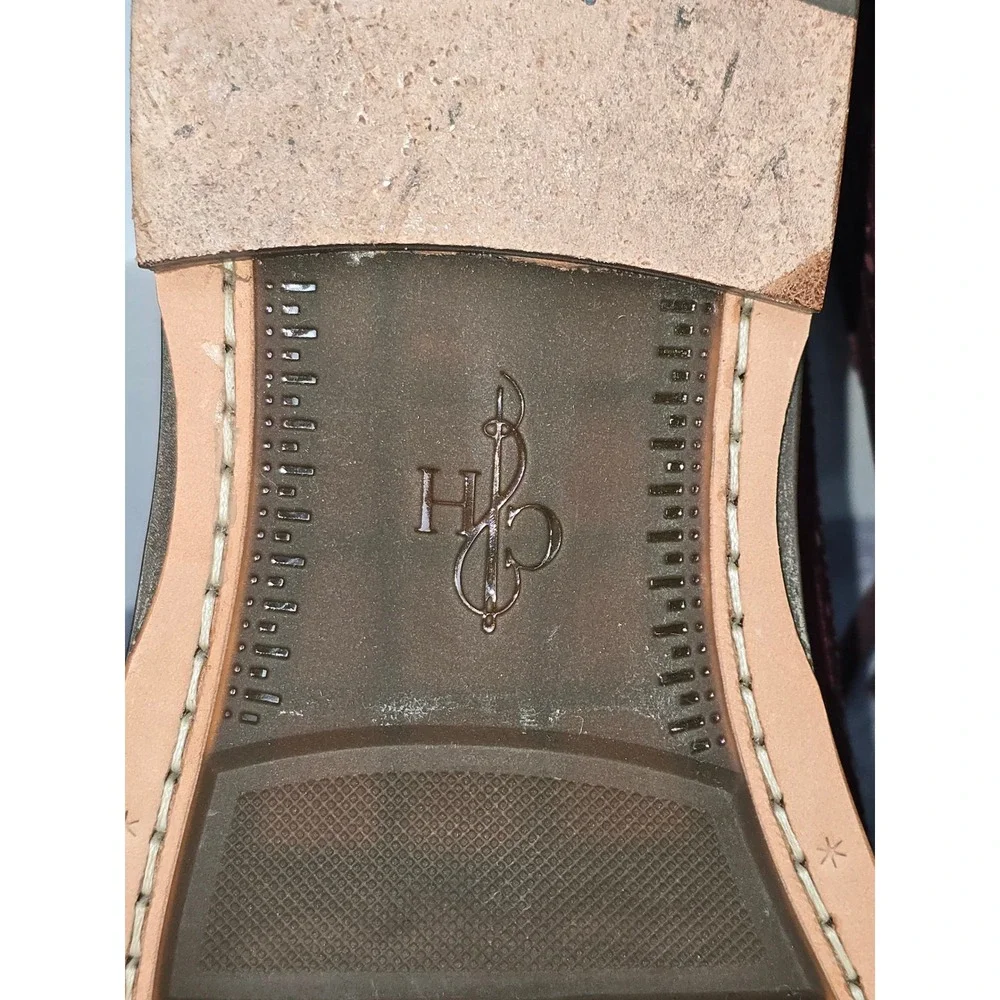 Cole Haan cole haan