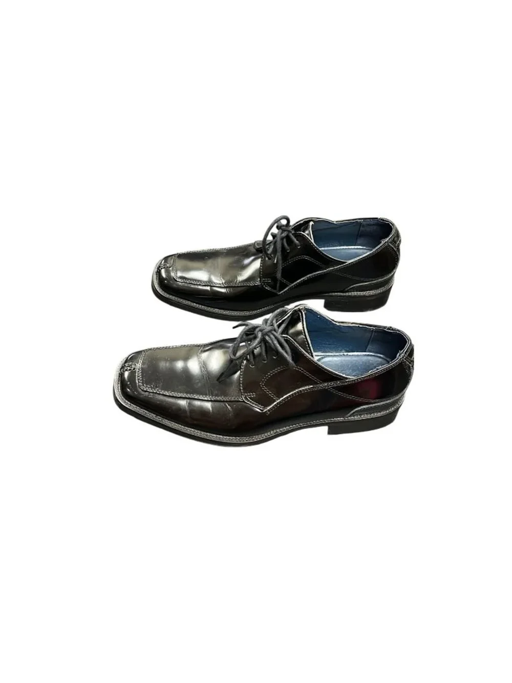 Bacco Bucci crafted style