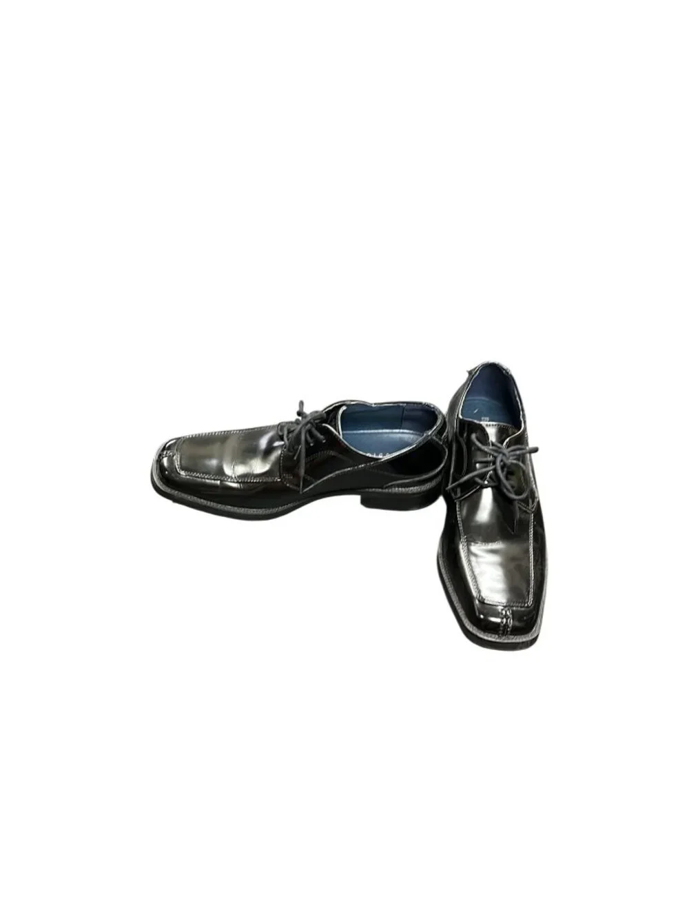Bacco Bucci crafted style