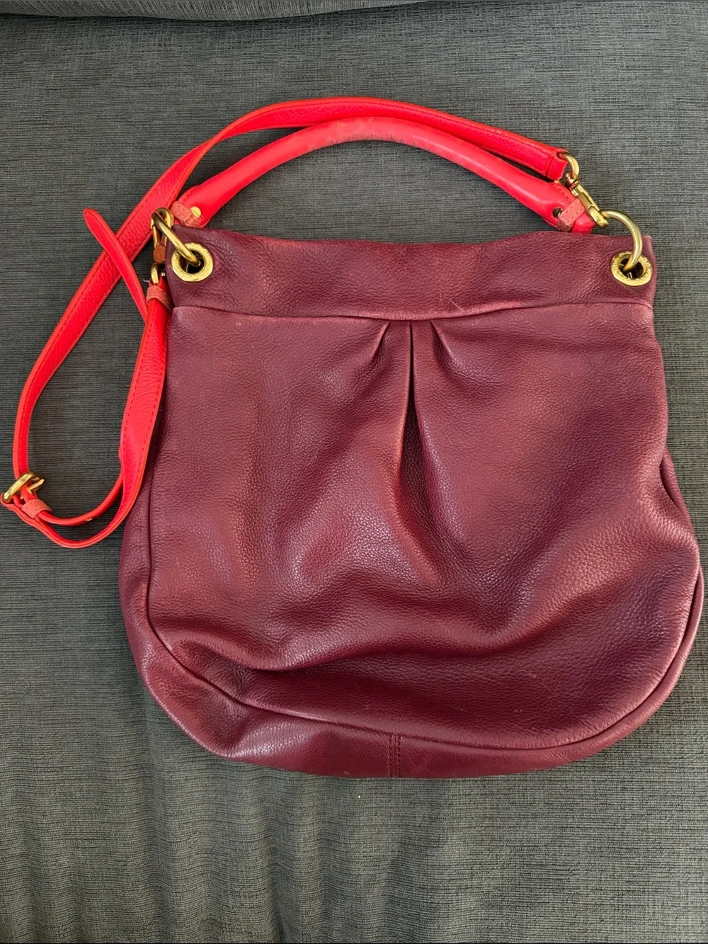 Marc By Marc Jacobs marc by