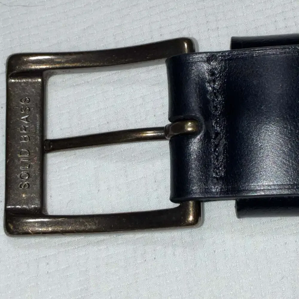 portland leather goods portland leather