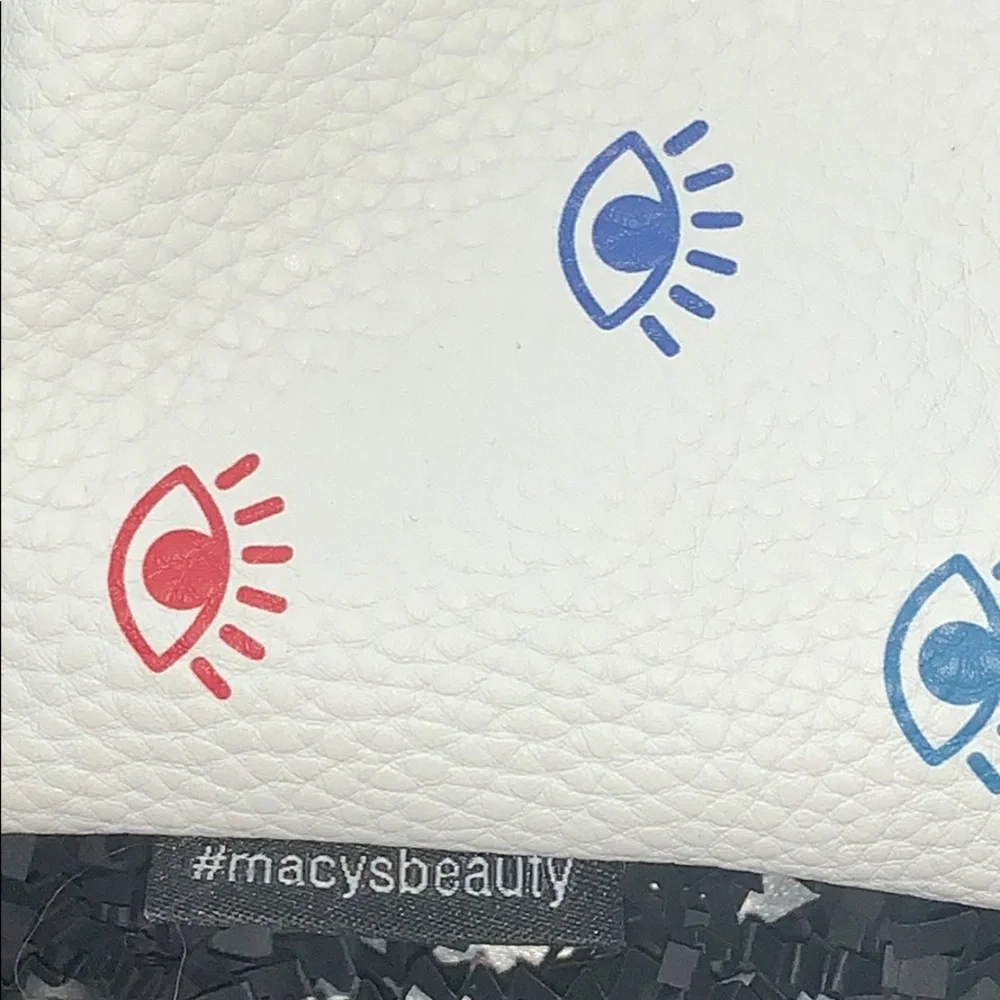 Macys ⭐️brand new⭐️