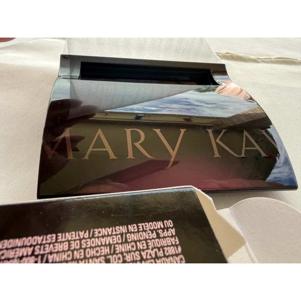 Mary Kay mary kay