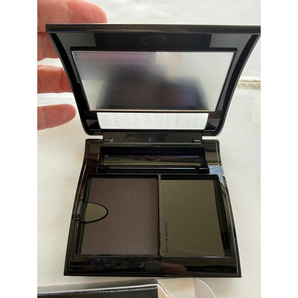 Mary Kay mary kay