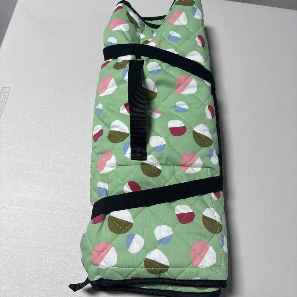 Urban Infant out shipped have