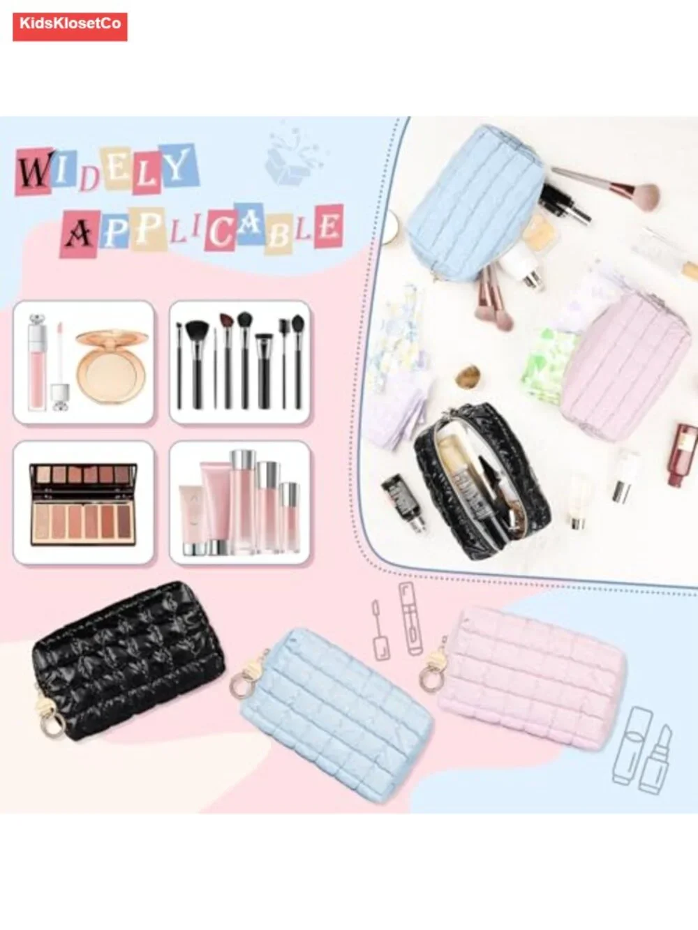 N/A this cute