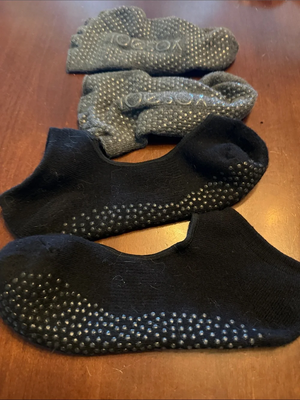 kate spade soft non
