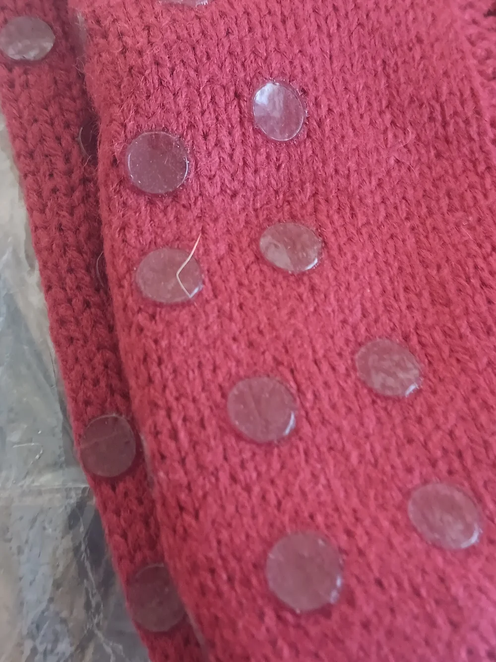 Minxny nwt cozy