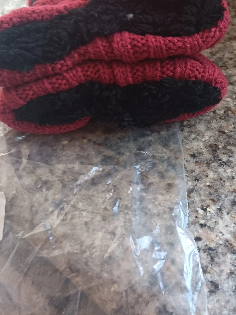 Minxny nwt cozy