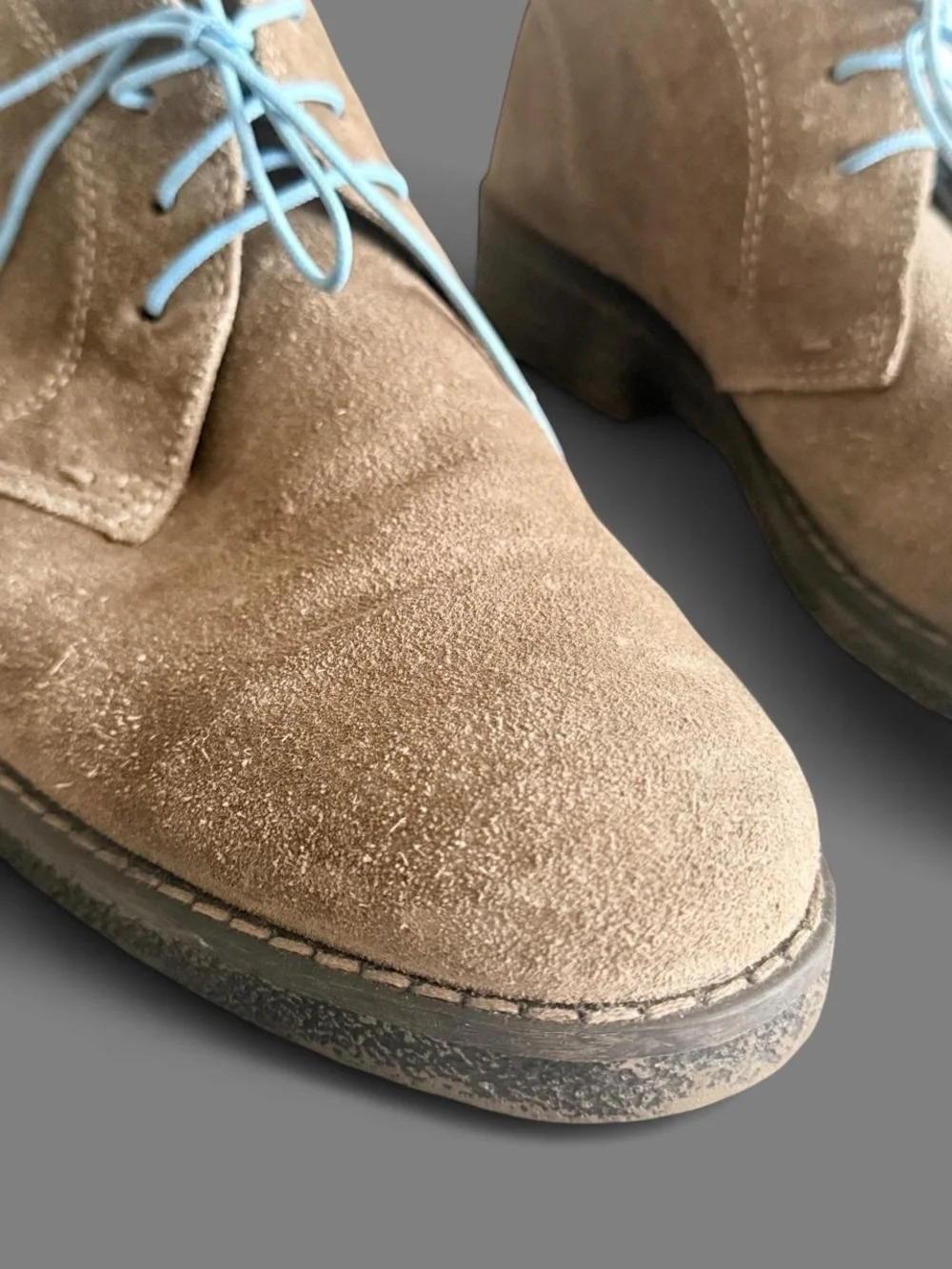 1901 shoes italian