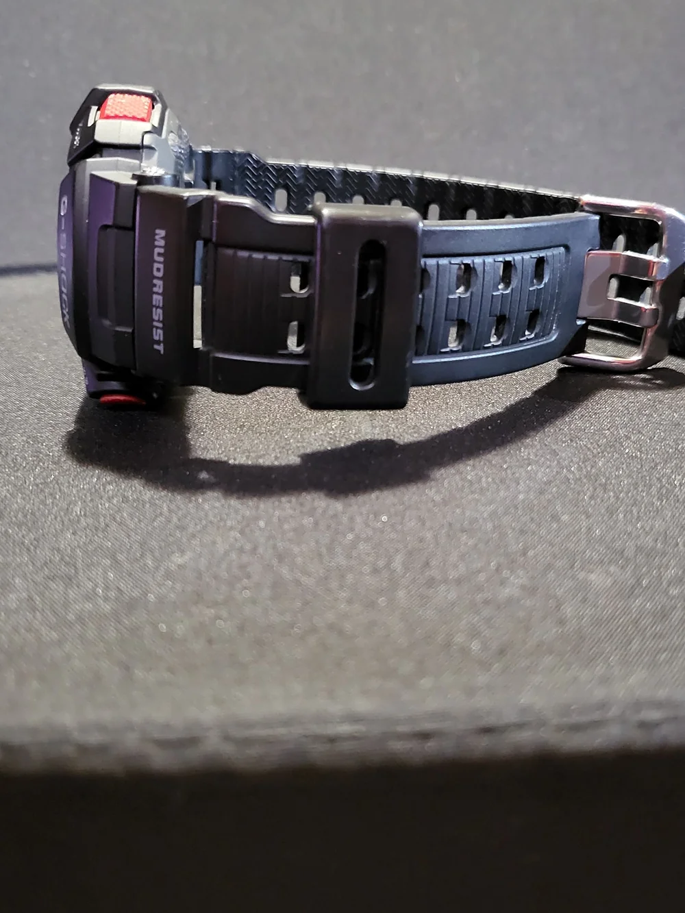 G-Shock casio shock