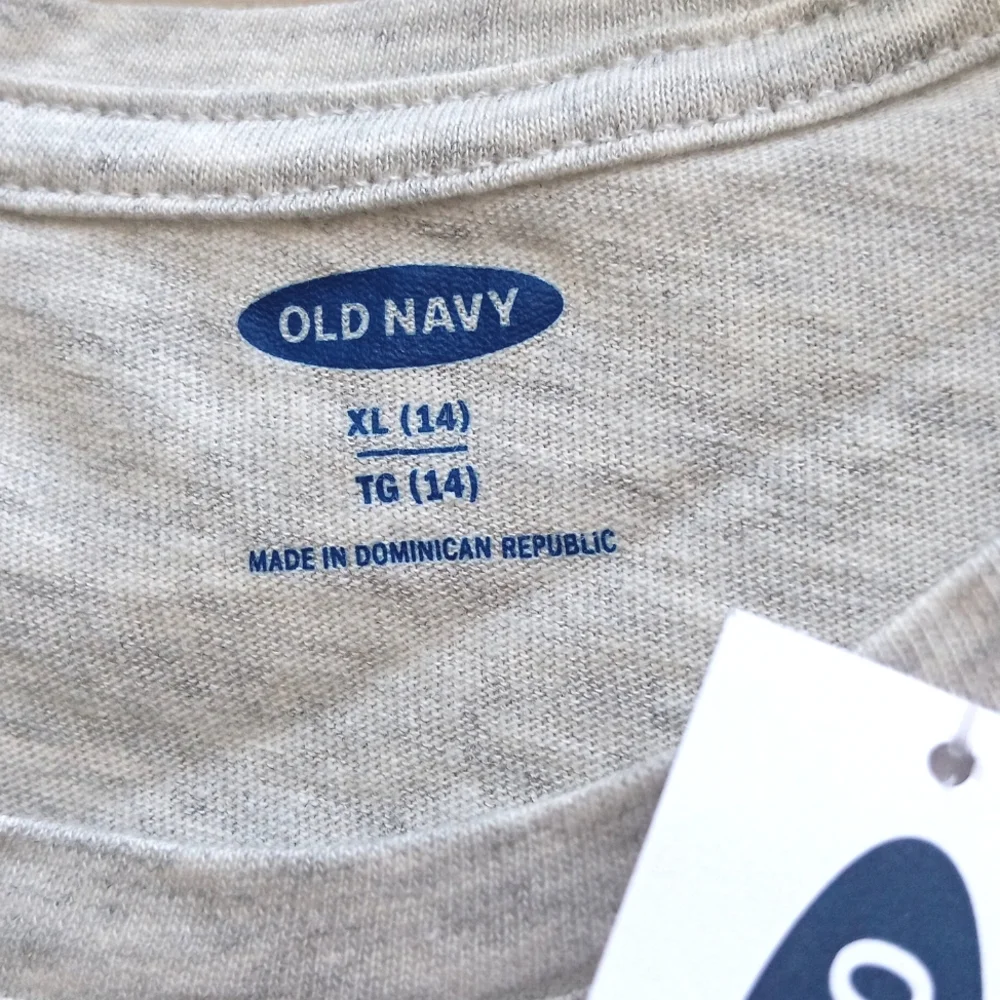 Old Navy nwt