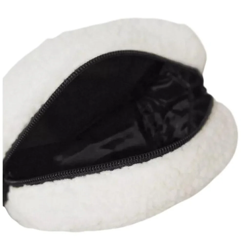 kate spade new kate