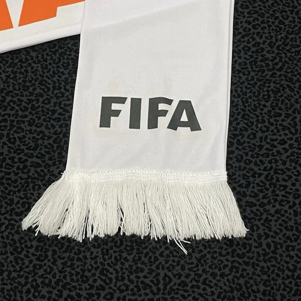Fifa club world