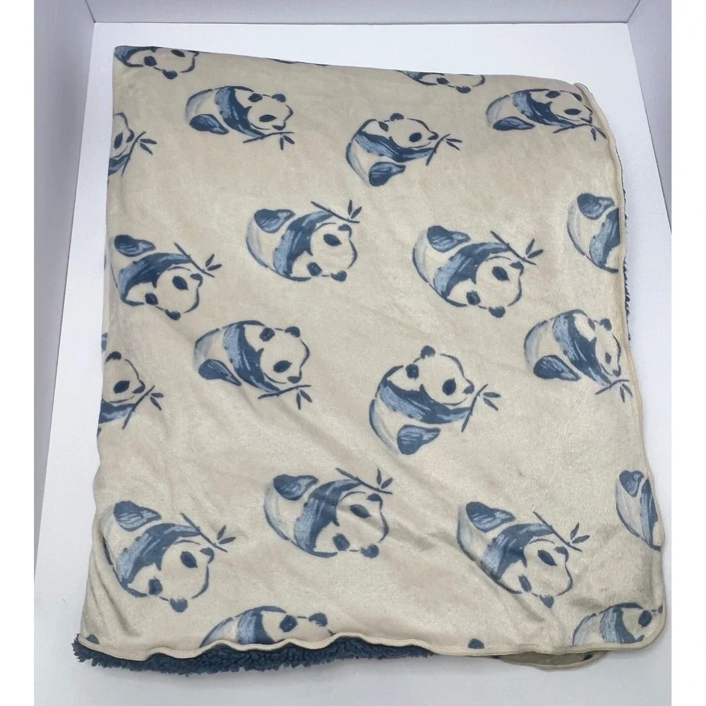 Carters carter blue