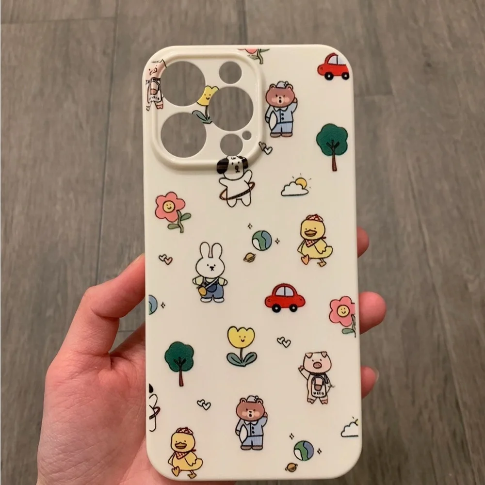 iphone 14 pro max case
