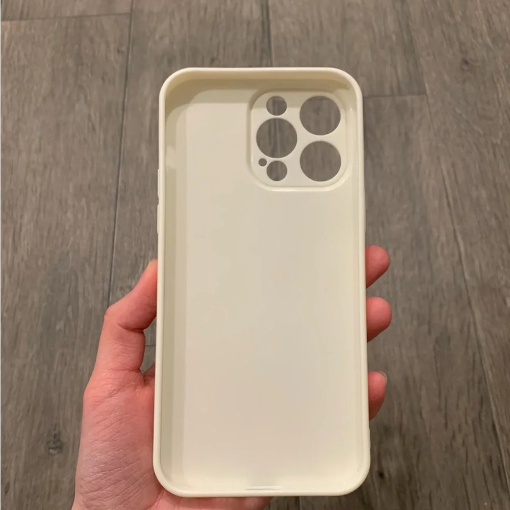 iphone 14 pro max case
