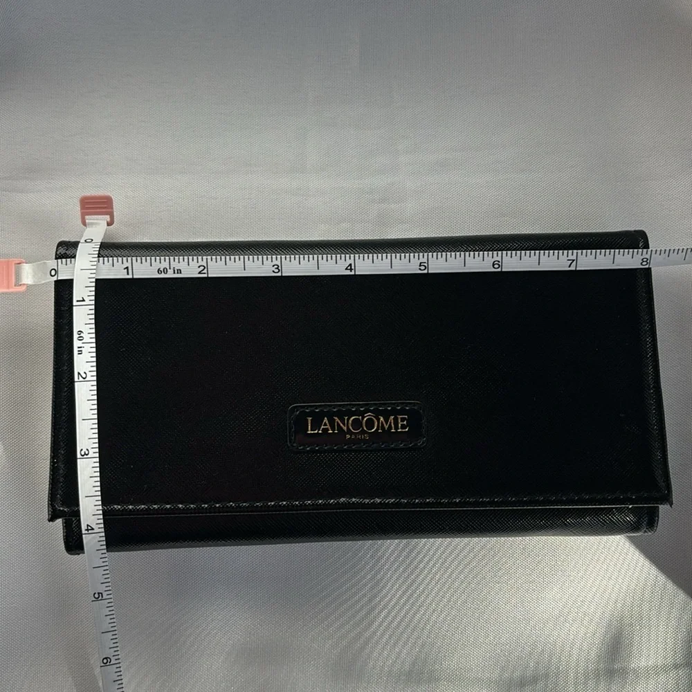 Lancome keep your