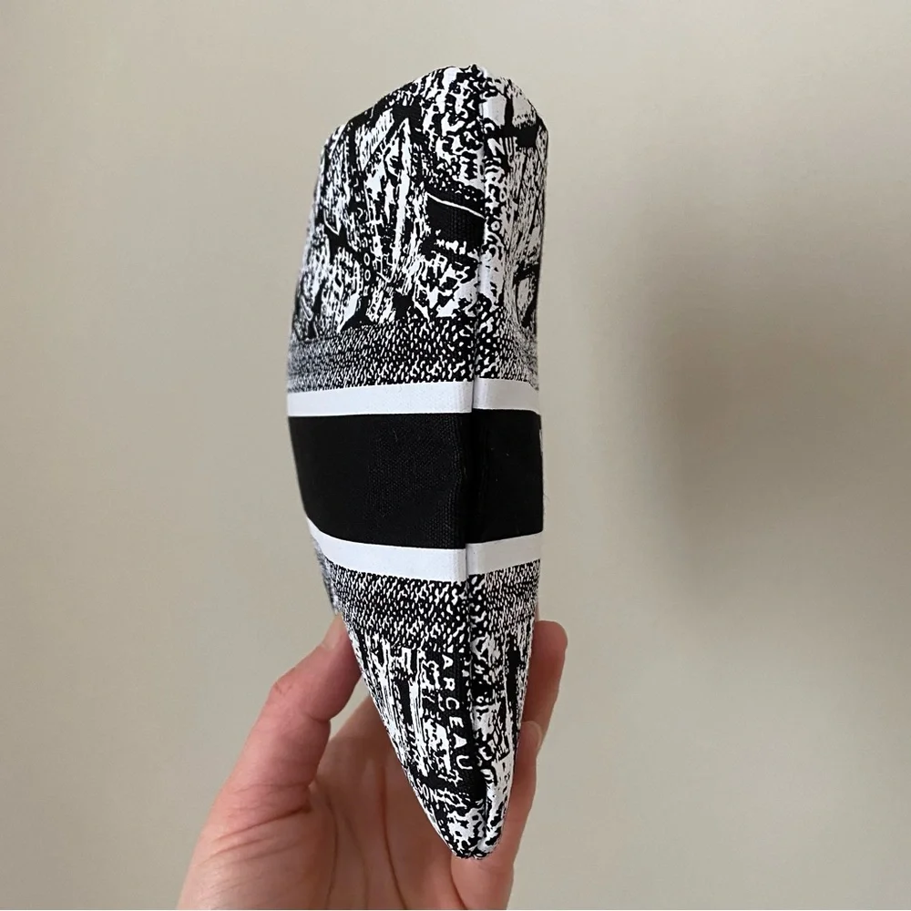 Dior this item
