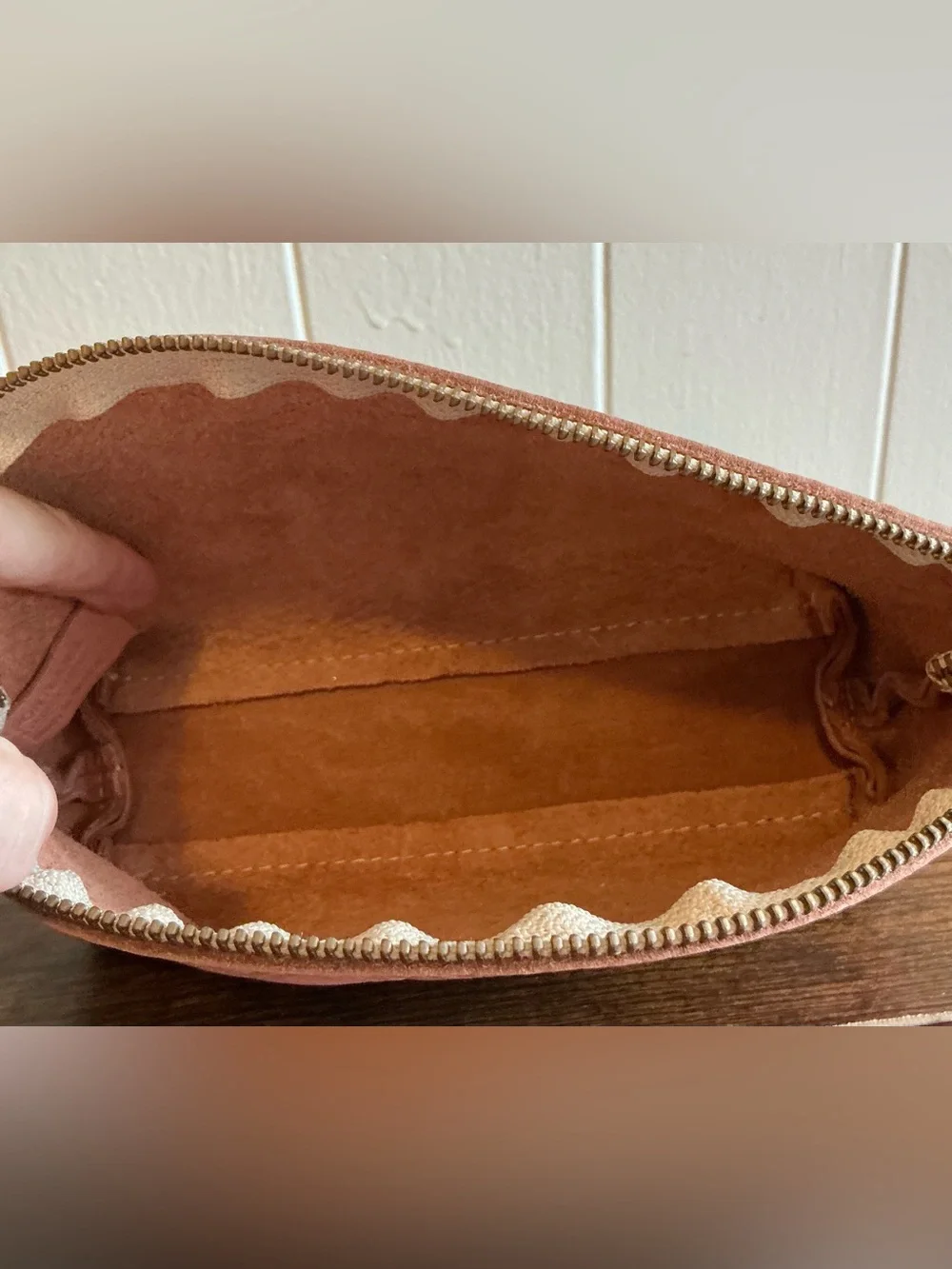 portland leather goods portland leather