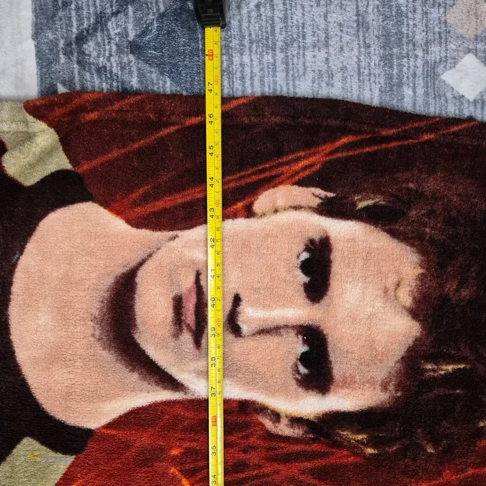 Neca hunger games