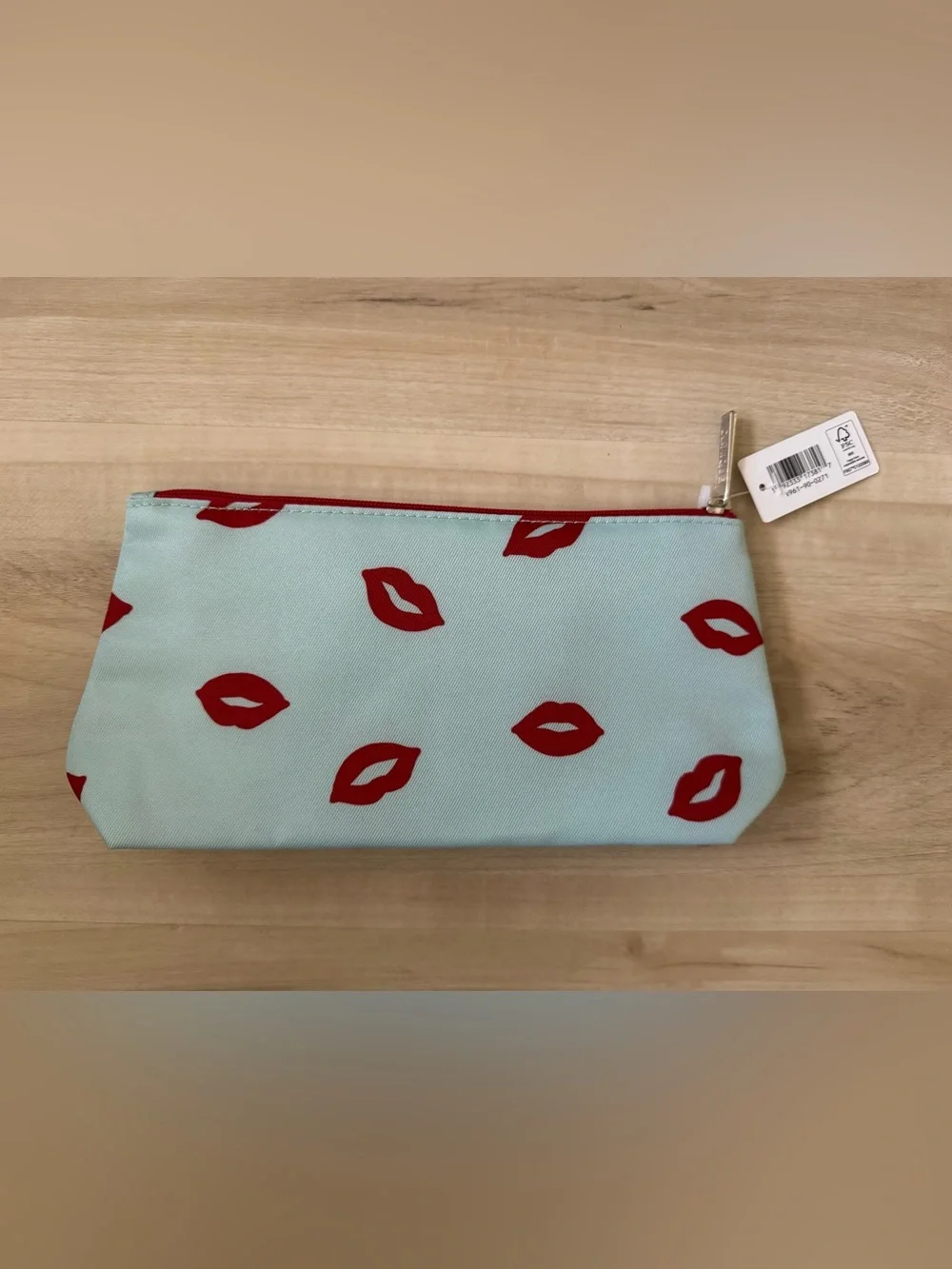 kate spade dimensions comment feel