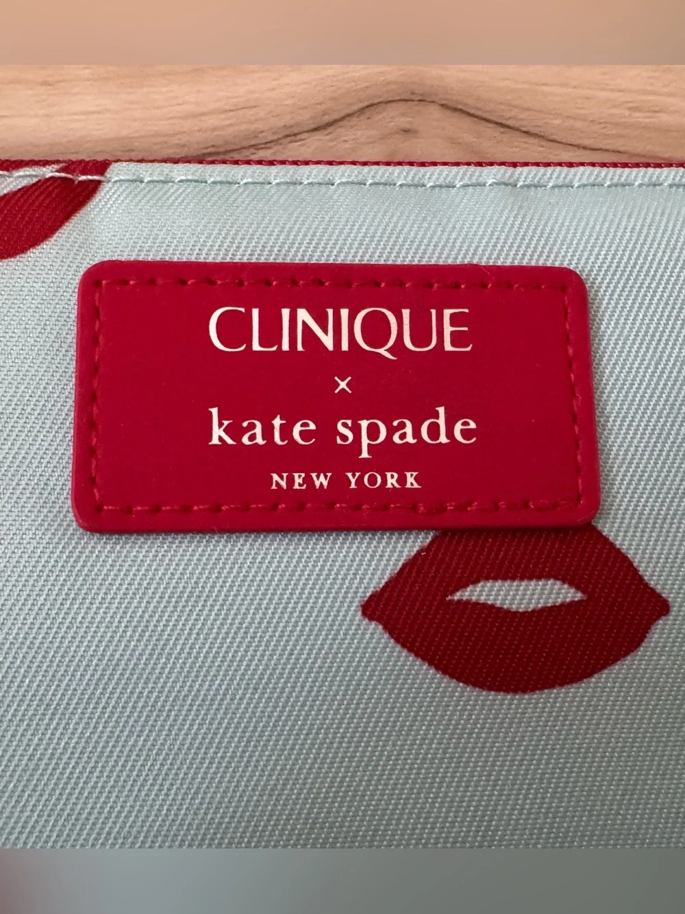 kate spade design pet make