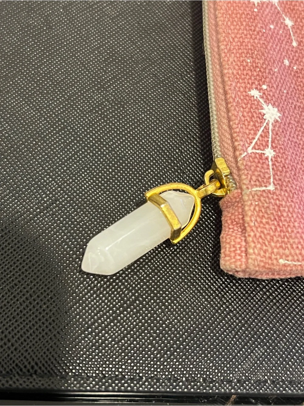 N/A ipsy constellation