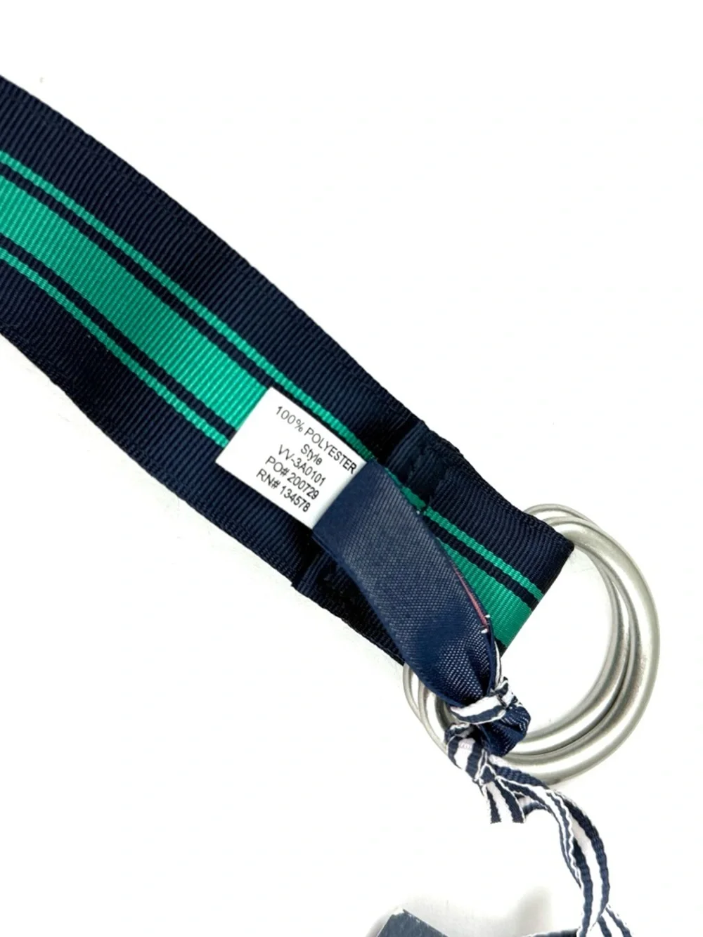 Vineyard Vines vineyard vines