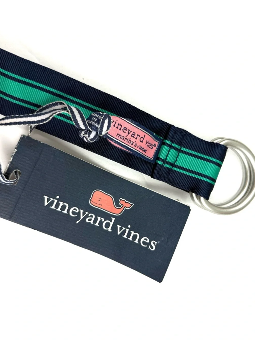 Vineyard Vines vineyard vines