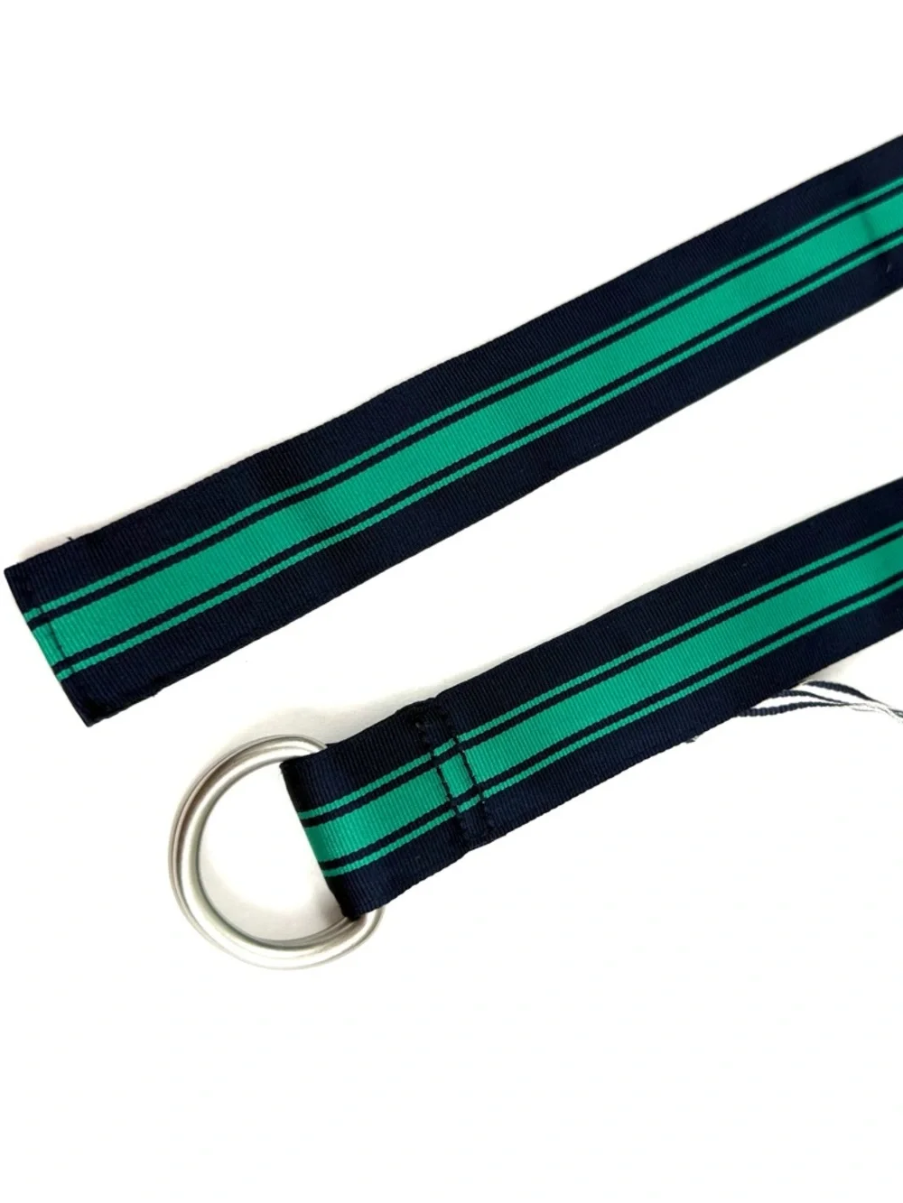 Vineyard Vines vineyard vines
