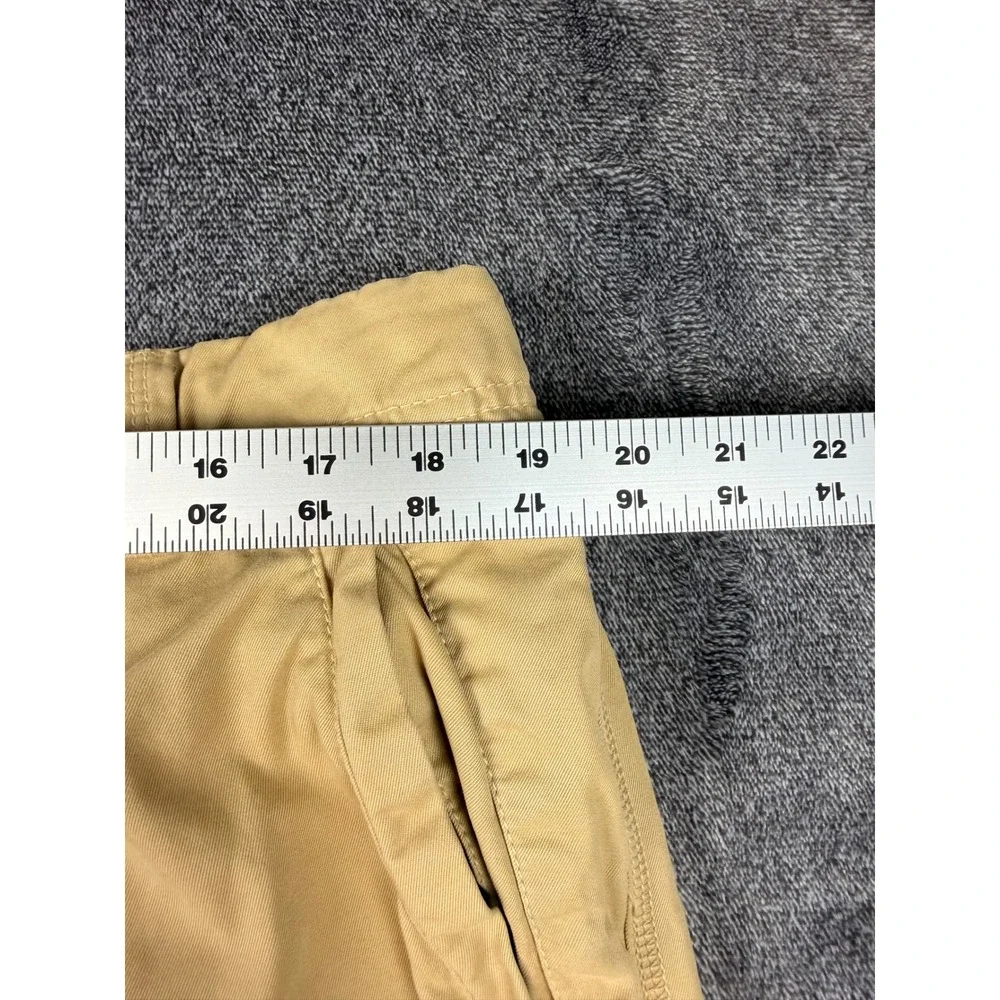 Banana Republic banana republic