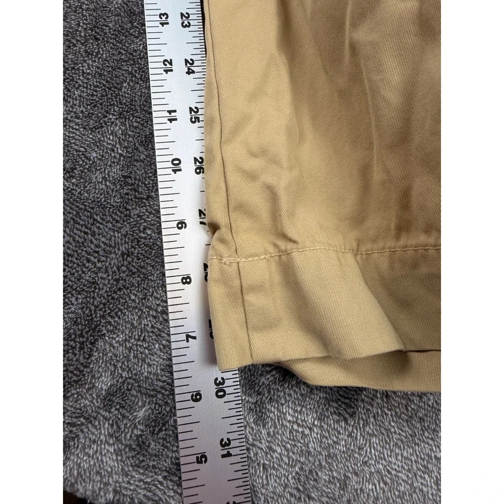 Banana Republic banana republic