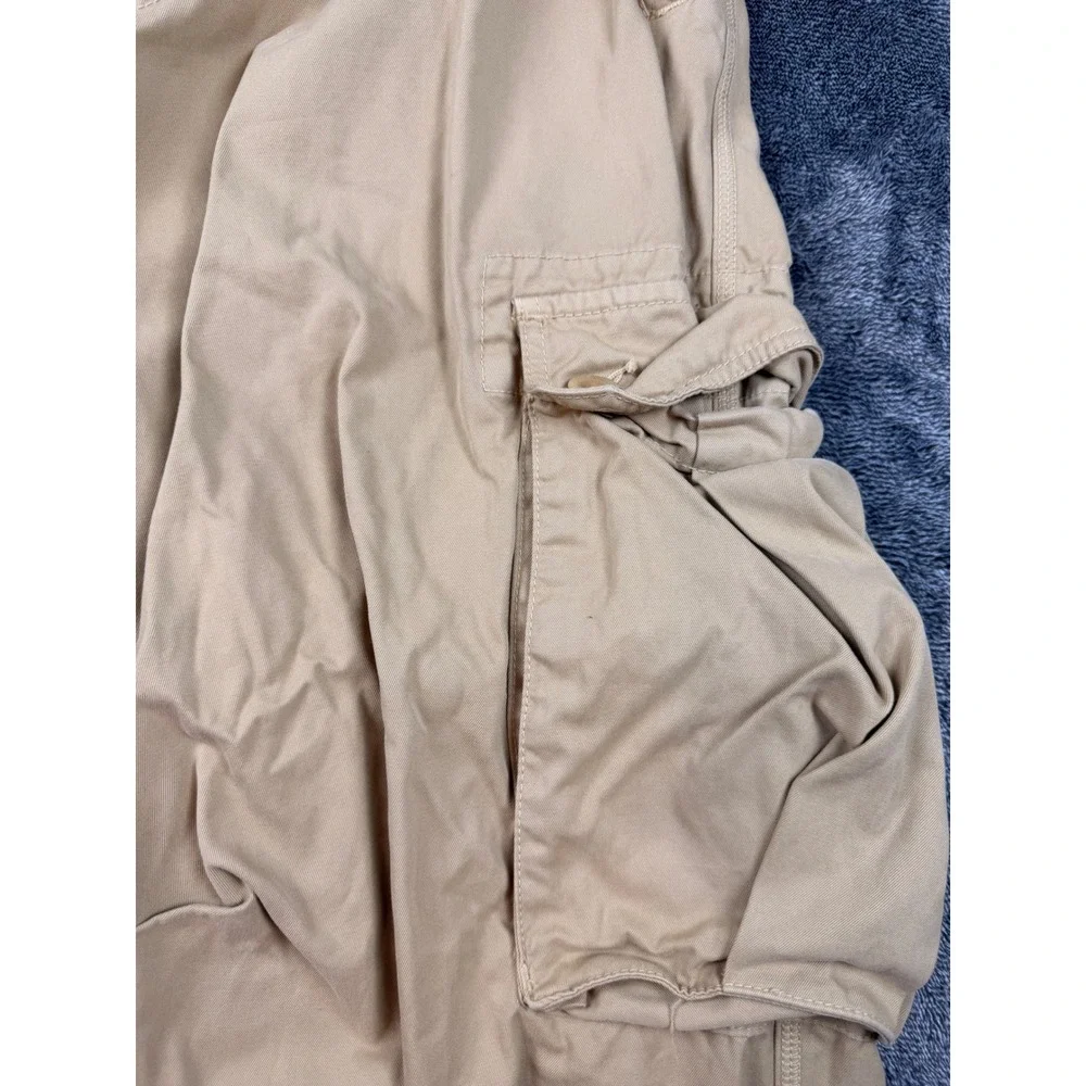 Banana Republic banana republic