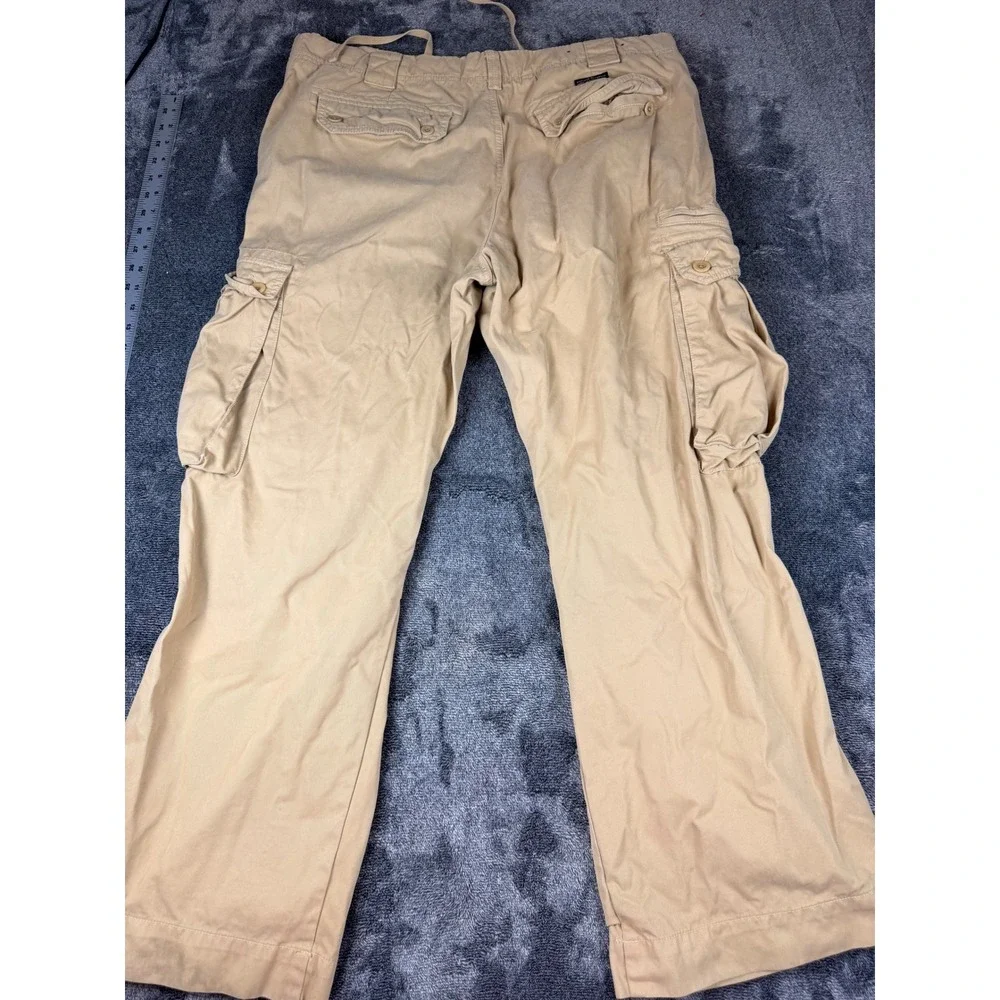 Banana Republic banana republic