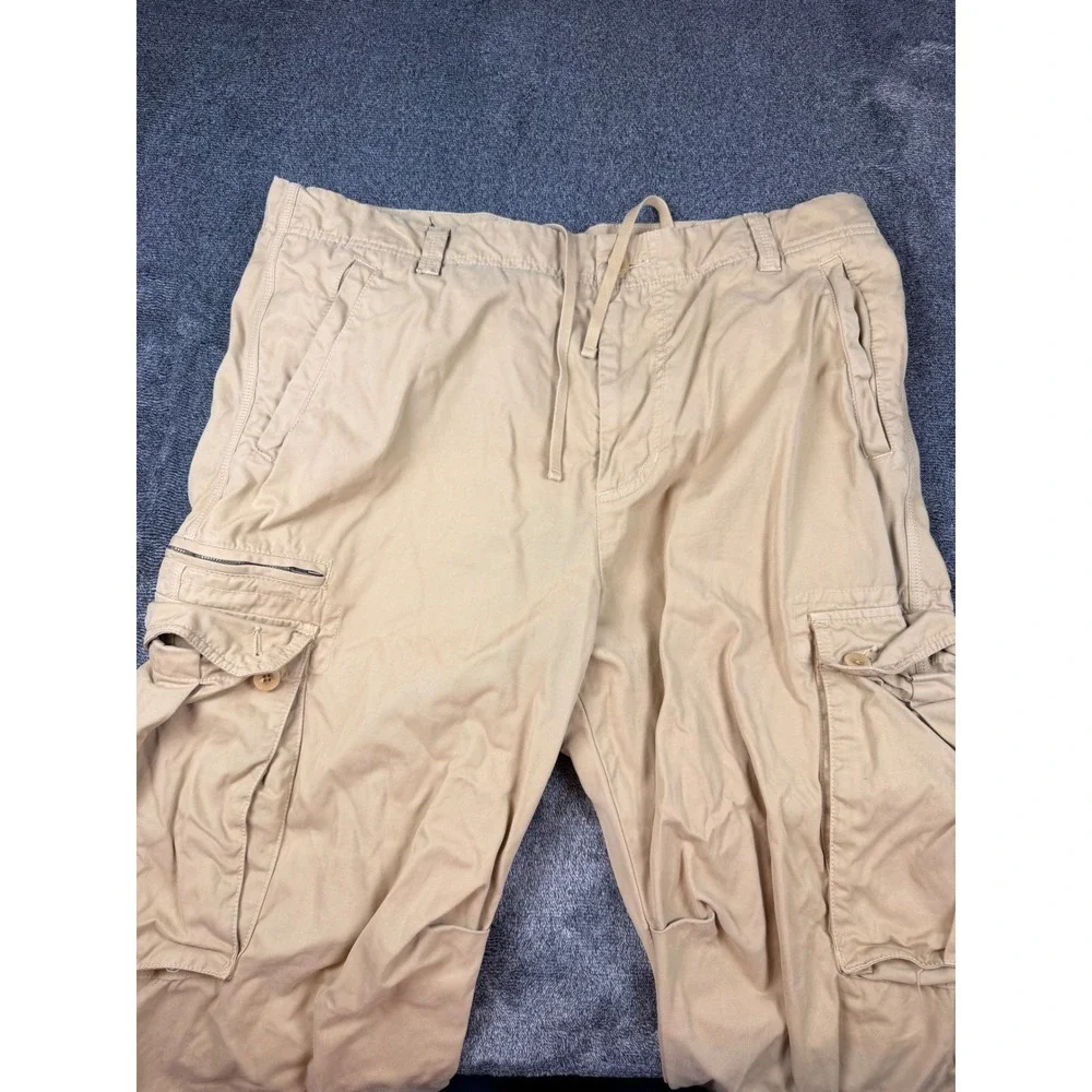 Banana Republic banana republic