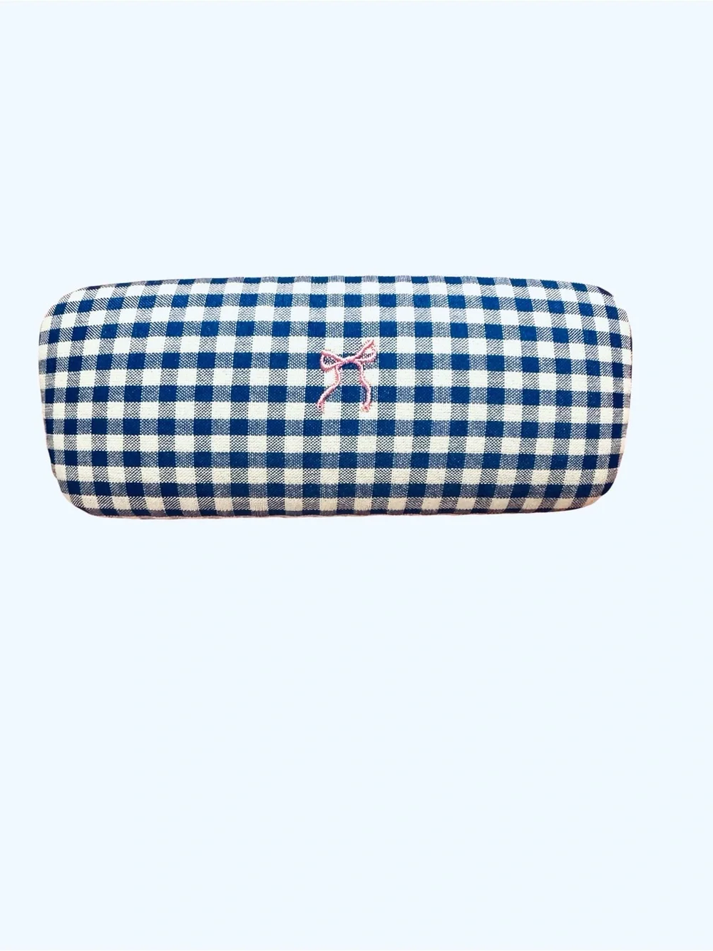 Simply Southern adorable blue