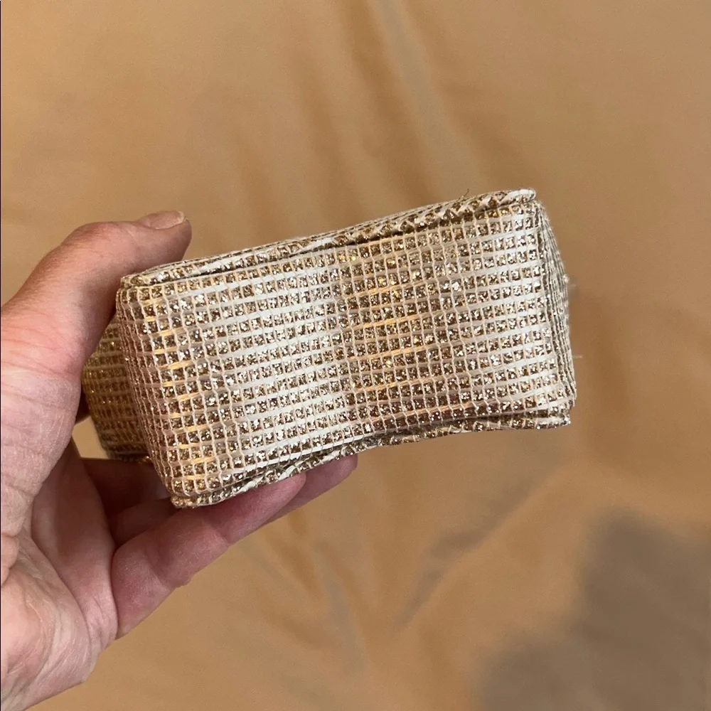 Dior new without