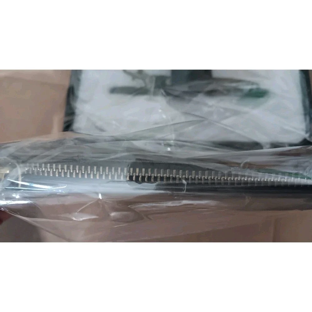 Shieldtop shield top