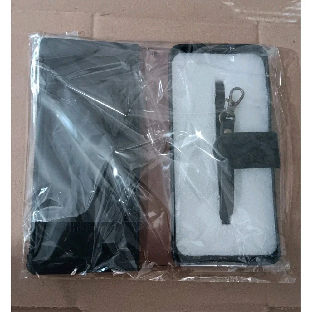 Shieldtop shield top