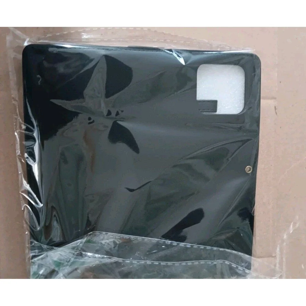 Shieldtop shield top