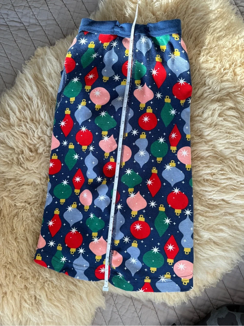 Hanna Andersson excellent preloved