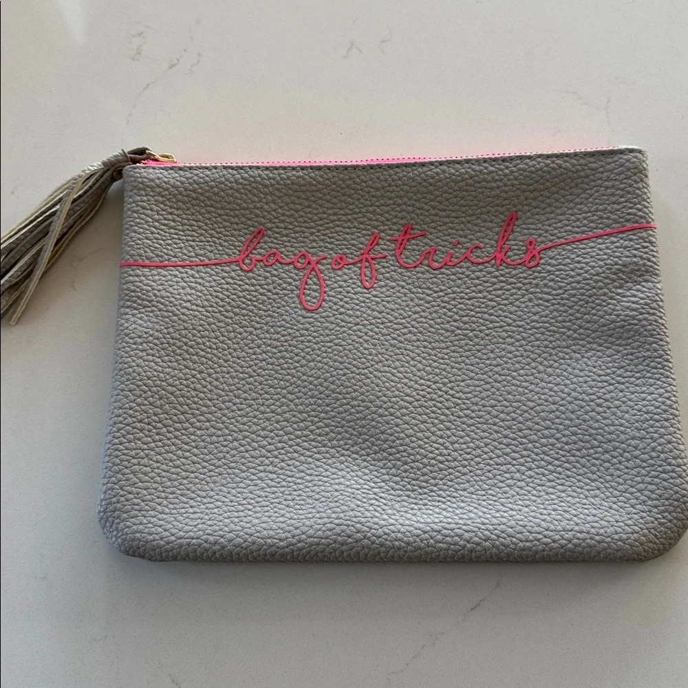 Sephora stylish gray