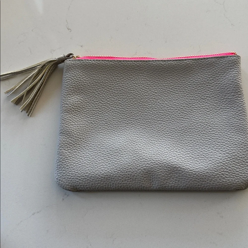 Sephora stylish gray