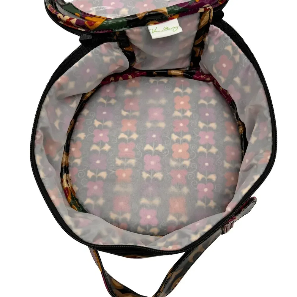 Vera Bradley vera bradley