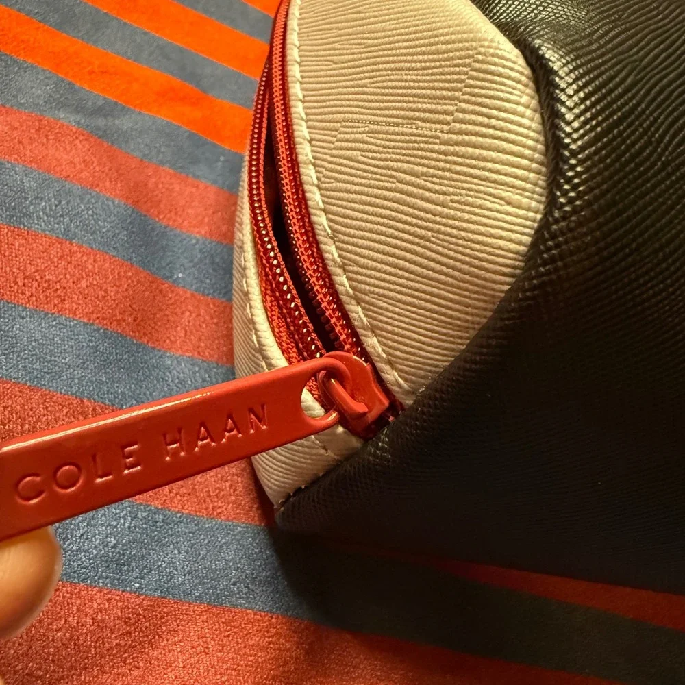 Cole Haan cole haan