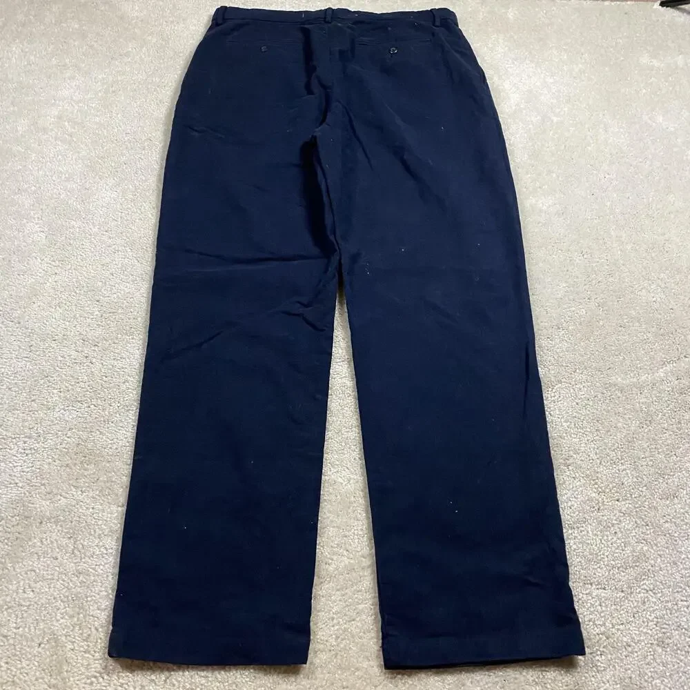 Banana Republic banana republic