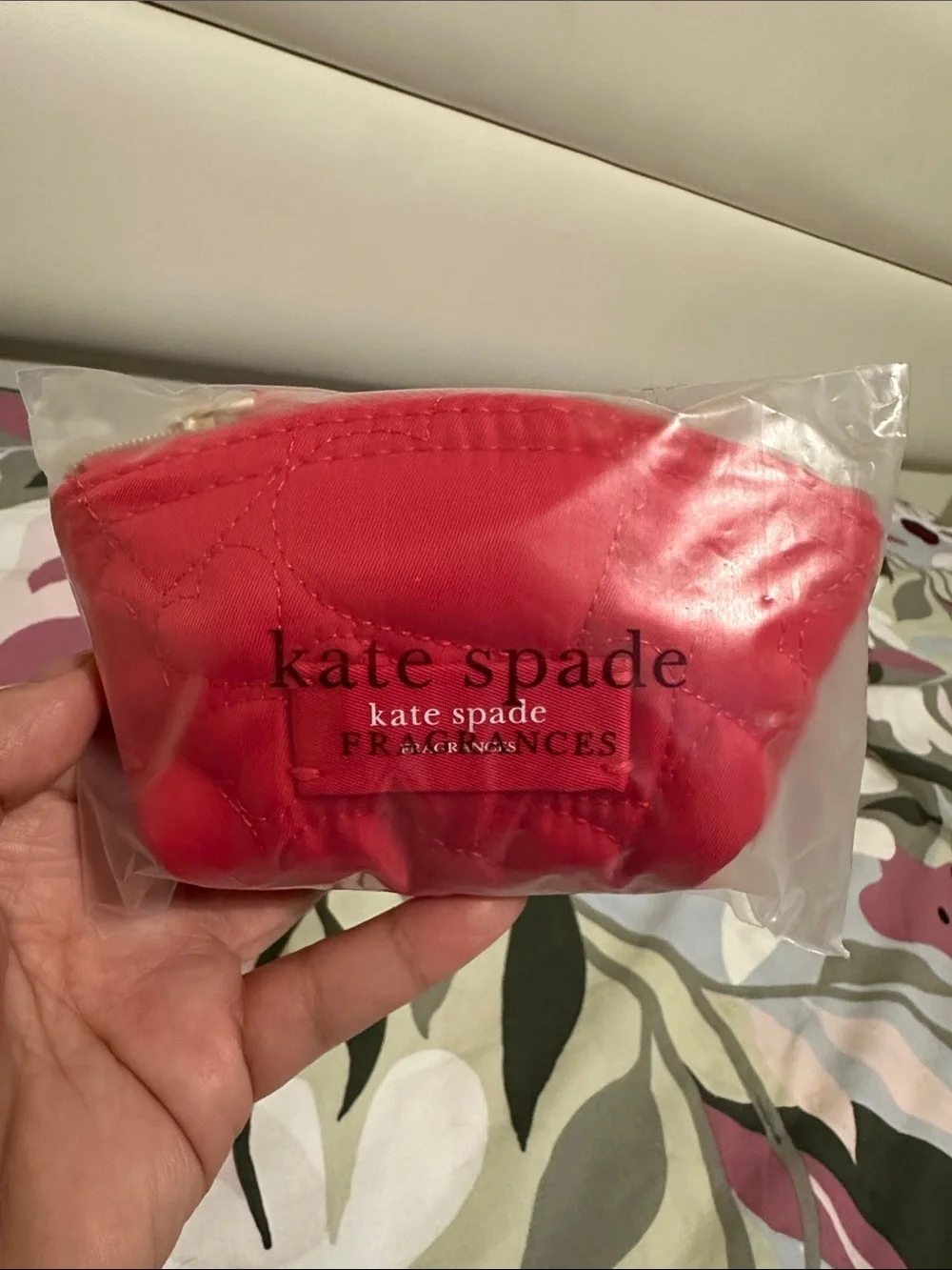 kate spade kate spade